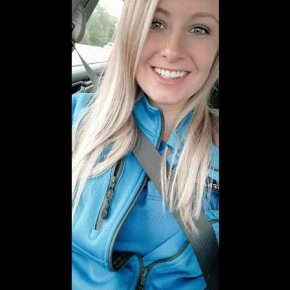 brookemacke